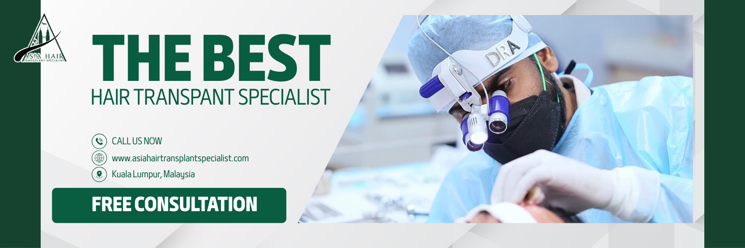 Asia HTS Website Banner