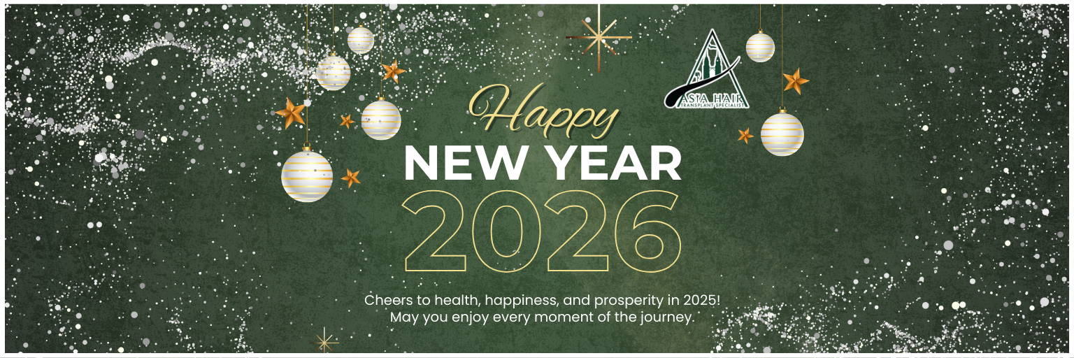 happy new year 2026 asiahts