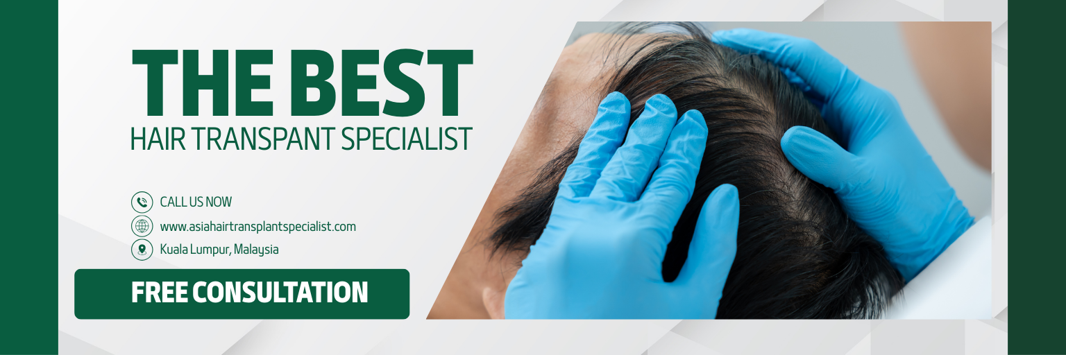 Asia HTS Website Banner (1)