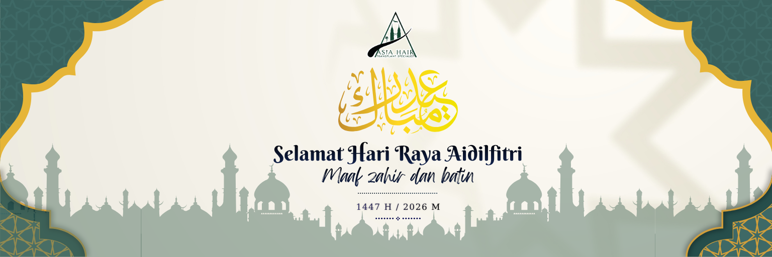 hari raya 1447h